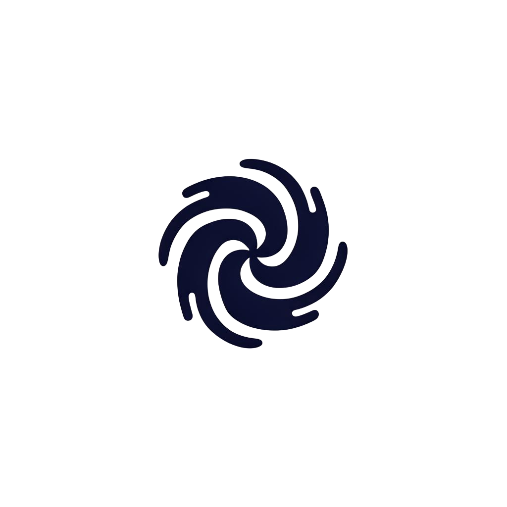 ChatGPT logo