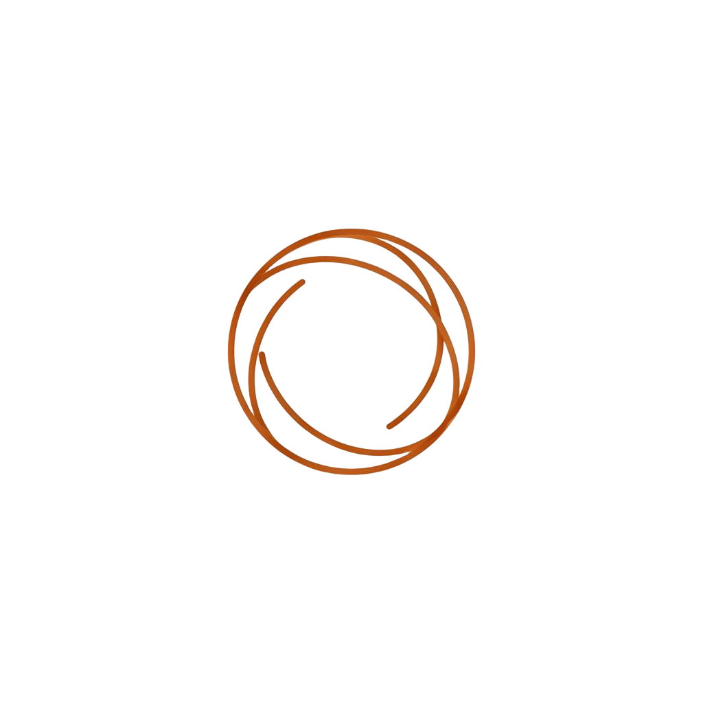 Claude logo