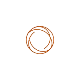 Claude Code Logo