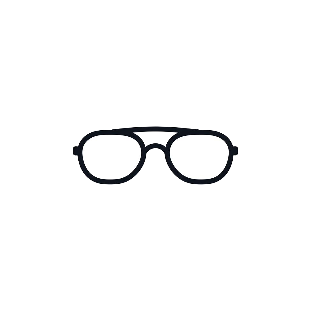GitHub Copilot logo