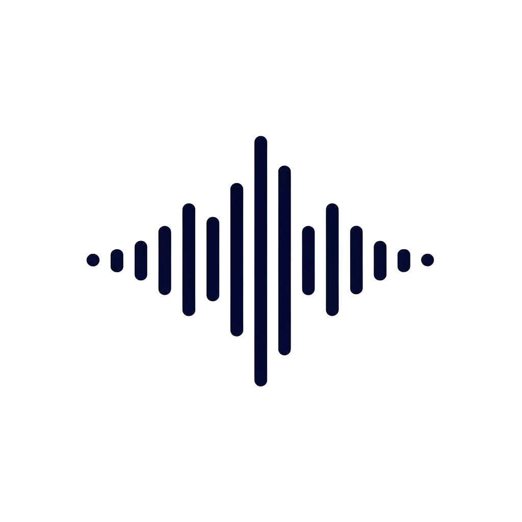 ElevenLabs logo