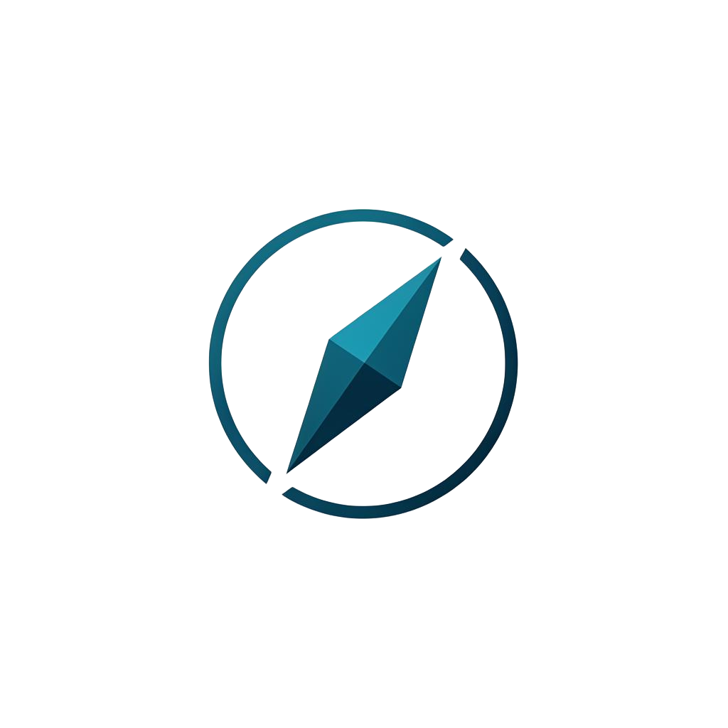 Perplexity logo
